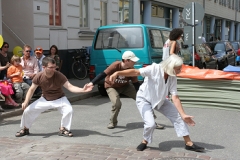 IMG_3963