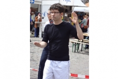 DSC01739