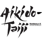 (c) Aikido-taiji-hamburg.de